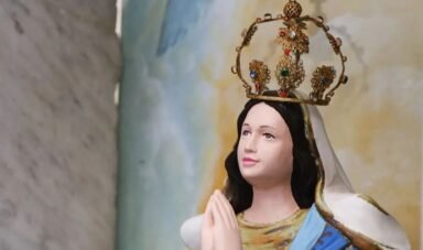 Cidades que terão feriado em 8 de dezembro no Brasil