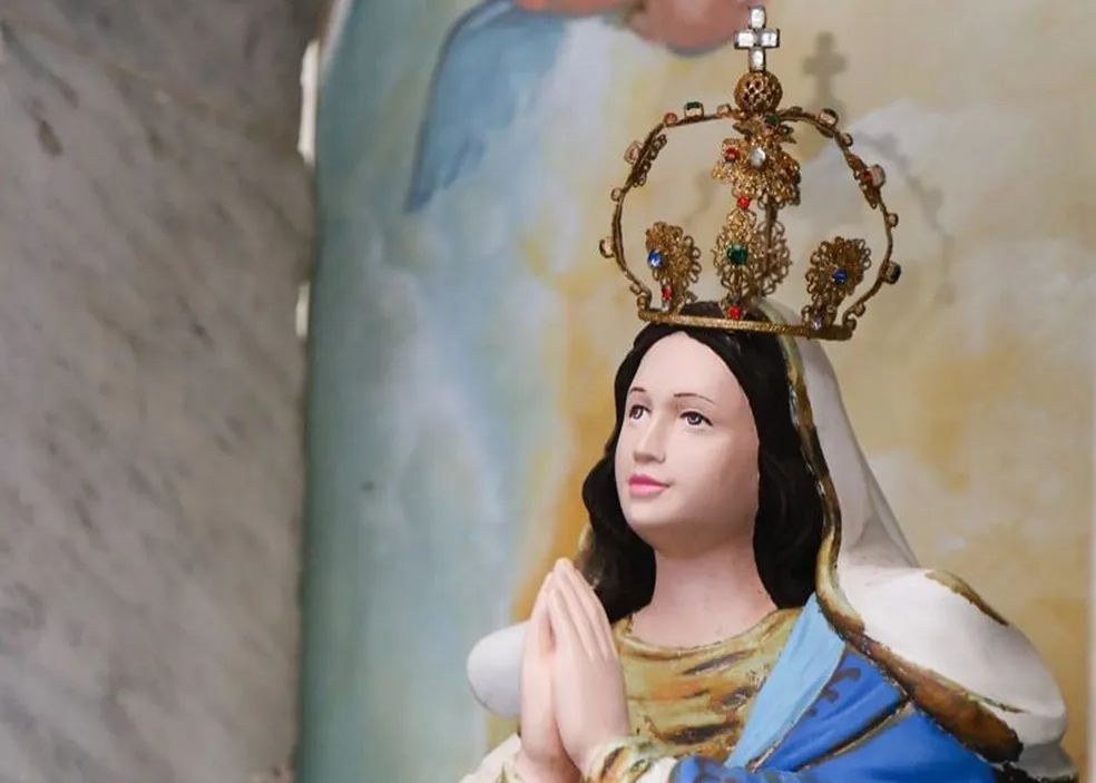 Cidades que terão feriado em 8 de dezembro no Brasil