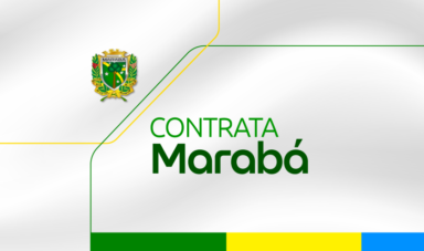 CONTRATA-MARABA