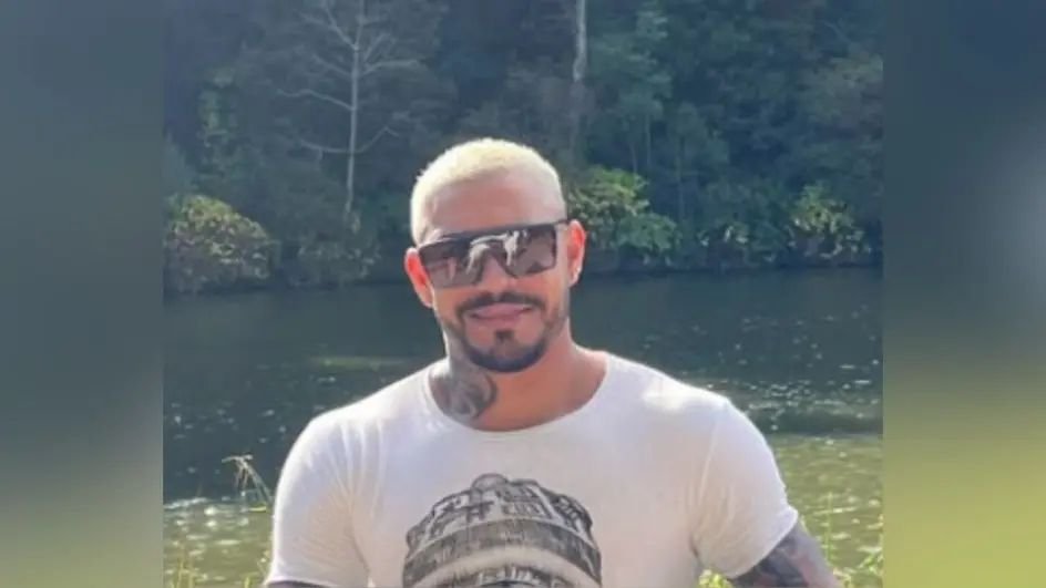 Corpo de Jhon Pool Pacheco é achado na Praia do Estaleirinho