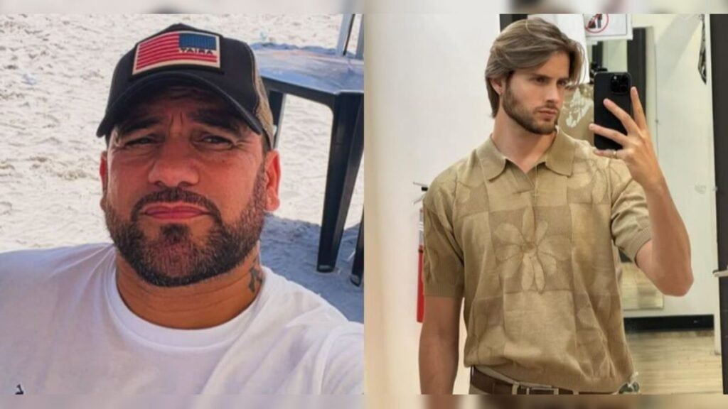 Hadballa critica BBB 26 e detona mudanças no reality