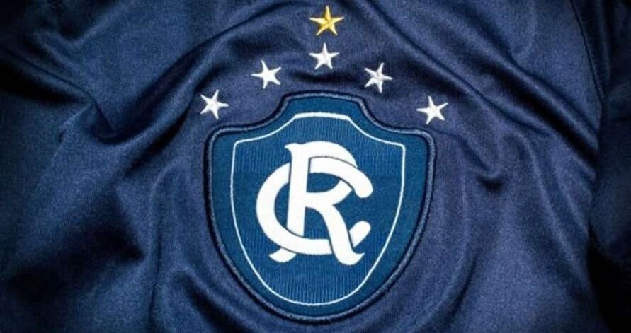 Yago Pikachu lidera campanha de sócio torcedor do Remo