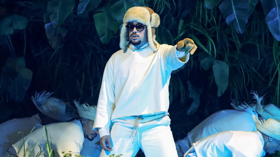 Bad Bunny em São Paulo: Veja setlist esperado e guia completo para chegar aos shows