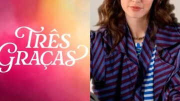 Alanis Guillen: Namoro da Atriz Termina por Ciúmes em Bastidores de Novela, Aponta Portal Leo Dias