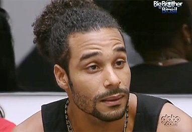 Daniel Echaniz BBB12