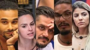 Todos os expulsos-do-bbb