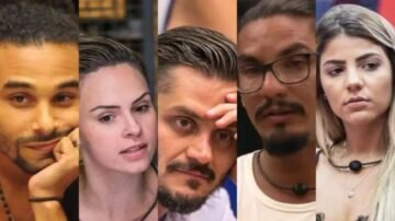 Todos os expulsos-do-bbb