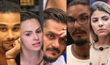 Todos os expulsos-do-bbb