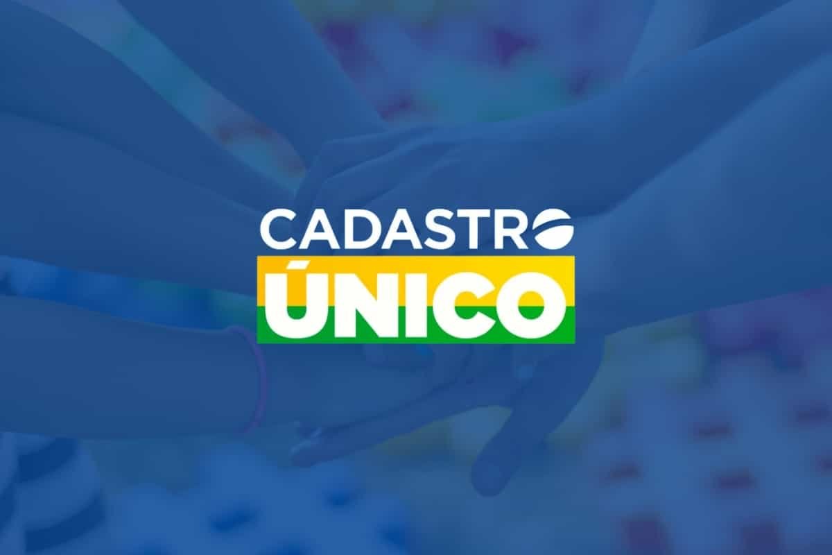 Seu CadÚnico está atualizado
