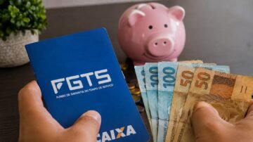 FGTS deve distribuir lucros