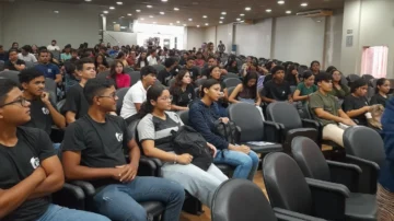 Enem aulao gratuito