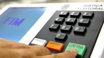 Eleicoes 2026 no Pará