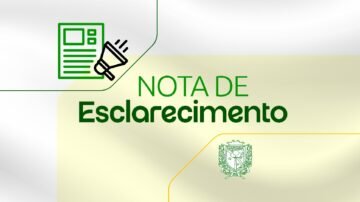 nota-de-esclarecimento Marabá