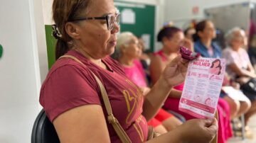 outubro rosa 2026